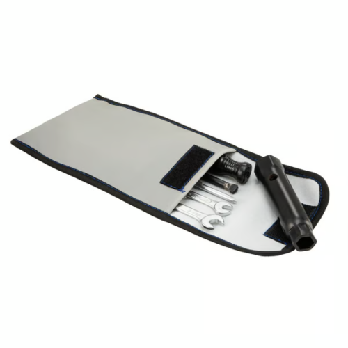 SET KIT ATTREZZI SIP PER VESPA 50 90 125 200 SPECIAL PX N L R