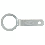 Attrezzo Variomatic puleggia SIP per Vespa GTS/GTS Super/GTV/GT 60 250-300ccm adatto anche per per PIAGGIO Quasar 250-300ccm 4T LC