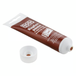 LIQUI MOLY 3080 pasta per freni montaggio grasso per freni pasta di rame 100g