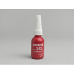 Loctite 243 frenafiletti 10ml adesivo serrafiletti bloccante media resistenza