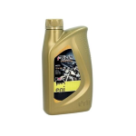 Olio motore 4 tempi ENI i-Ride MOTO 10W-40 1000ml