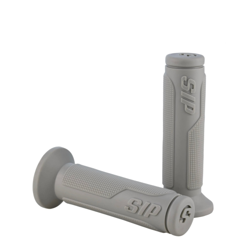 Manopole SIP SERIES PORDOI Ø 22/24 mm l=125 mm per Vespa GTS/GTS Super/GT/GT L 125-300ccm adatto anche per Vespa ET/LX/LXV/S/Primavera/Sprint 50-150ccm