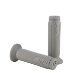 Manopole SIP SERIES PORDOI Ø 24/24 mm l=125 mm per Vespa 50 special n l r pk px et3