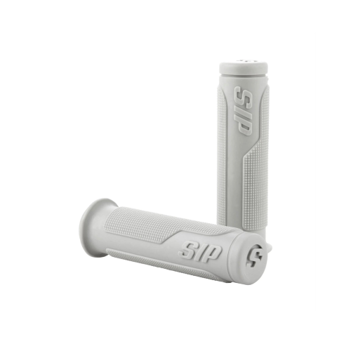 Manopole SIP SERIES PORDOI Ø 22/22 mm l=125 mm per Vespa VNB VBB GL GS VNA VGL