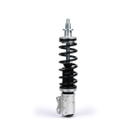 Ammortizzatore anteriore -BGM PRO SC/F1 SPORT , 240mm- Vespa PX80, PX125,PX200,