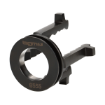 CROCIERA BGM PRO 4 MARCE 50,2mm VESPA 50 SPECIAL L R N – PK 50 125 – ET3 – APE