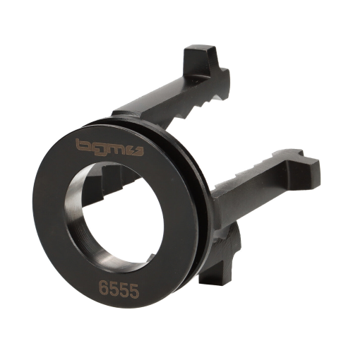 CROCIERA BGM PRO 4 MARCE 50,2mm VESPA 50 SPECIAL L R N – PK 50 125 – ET3 – APE