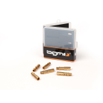 Kit getti calibratori aria -BGM PRO- Dellorto SI 120-140-150-160-170-180-190