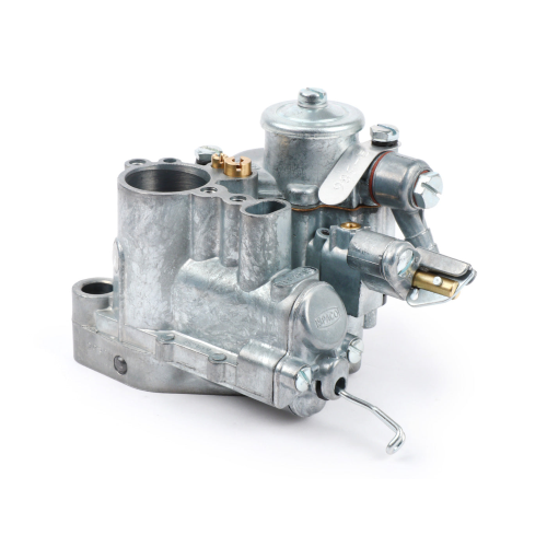 Carburatore -BGM PRO Faster Flow Dellorto/SPACO SI26/26E- Vespa PX200 (tipo senza miscelatore)