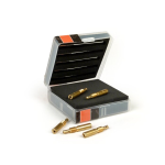 Kit getti minimo -BGM PRO- Dellorto SI - (58-60-62-65-68/160)