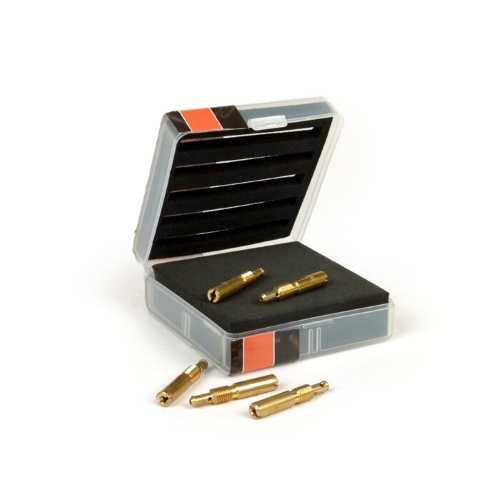 Kit getti minimo -BGM PRO- Dellorto SI - (58-60-62-65-68/160)