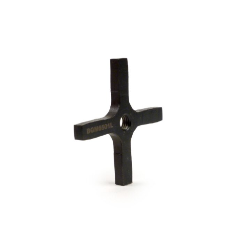 Crociera BGM PRO Vespa PX '84 Arcobaleno MY T5 COSA