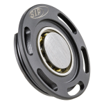 Piattello spingidisco frizione SIP 2.0, PK XL2 modificato per Vespa 50-125/PV/ET3/PK50-125/S/XL/125 V15-TS/150 VL-T4/160 GS/180 SS/Rally/PX80- 150/PE/P200E/PX200 E/ MY/Cosa/T5 adatto anche per frizione idraulica SIP