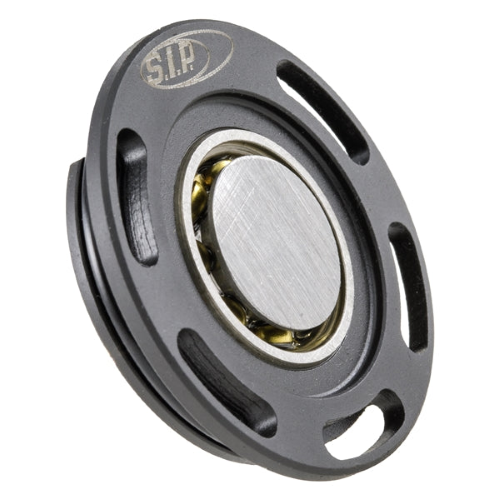 Piattello spingidisco frizione SIP 2.0, PK XL2 modificato per Vespa 50-125/PV/ET3/PK50-125/S/XL/125 V15-TS/150 VL-T4/160 GS/180 SS/Rally/PX80- 150/PE/P200E/PX200 E/ MY/Cosa/T5 adatto anche per frizione idraulica SIP