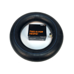 Camera d'aria -BGM PRO 10 pollici- 3.50-10, 100/80-10, 100/90-10 VALVOLA VESPA