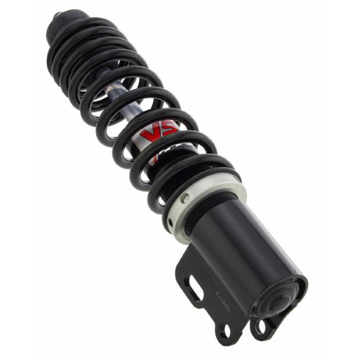 Ammortizzatore YSS regolabile Mono X-Pro Serie anteriore per PIAGGIO ZIP Fast Rider/SP adatto anche per Vespa PK50-125/S/XL/XL2/ETS/Automatica