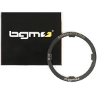 Anello di spallamento -BGM ORIGINAL- Vespa Smallframe V50, PV125, ET3, PK - Largeframe PX Arcobaleno (1984-), Cosa, T5 125cc - 0,70 mm