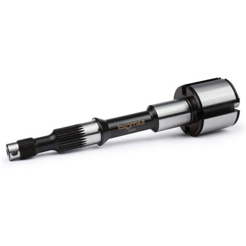 Albero ingranaggi cambio -BGM PRO- Vespa V50, V90, 50N, PV125, ET3, SS50, SS90, PK S, PK SS, PK XL1, PK XL2, PK HP, PK FL, PK ETS, PK Rush