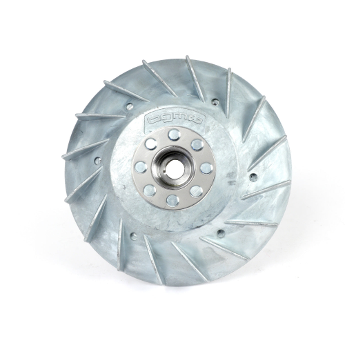 Volano -BGM PRO SPORT 2.0 Electronic 2300g- Vespa Largeframe PX (senza Elestart), Cosa (senza Elestart), LML 125/150 Star/Stella (2 tempi)