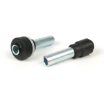 Silent block motore BGM PRO Vespa PX 125-150, GT, TS, Sprint, Super, GL, VNA, VNB, VBA, VBB