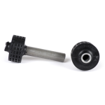 Coppia silent block motore BGM pro per Vespa 50 Special L N R PK S XL 125 ET3