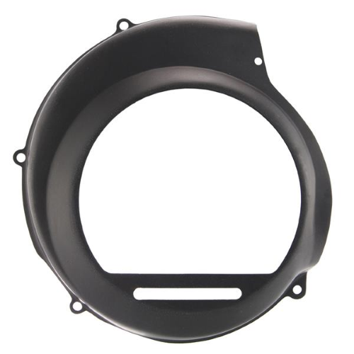 Copriventola Coprivolano SIP "Oldie Style" per Vespa PX80-200/PE Lusso/Rally senza e-start