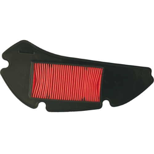 Filtro aria per Honda SH 125 e 150 dal 2002 2003 2004 2005 2006 2007 2008 2009 2010 2011 2012 r.o. 17210-KGF-900