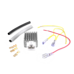 Regolatore di tensione BGM PRO 12V AC/DC UNIVERSALE