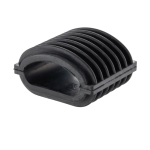 Gommino leva accensione messa in moto SIP per Vespa P80-150X/P150S/P200E/PX80-200E/Lusso/'98/MY/'11/T5/Cosa