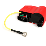 Centralina elettronica BGM PRO Vespa PX-T5-ET3-PK-COSA-RALLY200