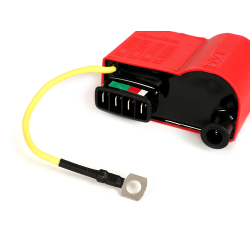 Centralina elettronica BGM PRO Vespa PX-T5-ET3-PK-COSA-RALLY200