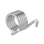 Leva della frizione a molla SIP per Vespa 50 N L R SPECIAL ET3 PRIM PK S XL