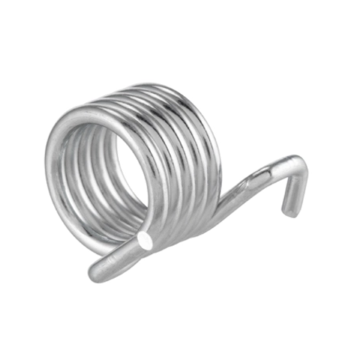 Leva della frizione a molla SIP per Vespa 50 N L R SPECIAL ET3 PRIM PK S XL