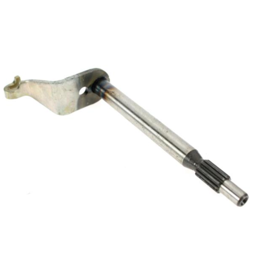 Leva frizione SIP per Vespa PK50 XL FL/XL2/HP L=42,5 mm