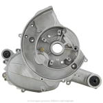 Carter motore SIP corsa 56, sede cuscinetto da 25mm per Vespa 50 Special ET3 Primavera PK50-125