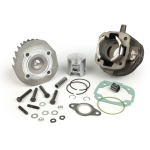 MALOSSI GRUPPO TERMICO CILINDRO 75cc 47 VESPA 50 SPECIAL L R N PK XL APE 50