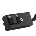 Devio frecce per Vespa PK 50 S XL 125 S ETS adattabile anche per Vespa PX PE '98