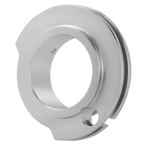 PULEGGIA SIP COMANDO GAS ALLUMINIO VESPA 50 SPECIAL R 50 90 SS PRIMAVERA ET3