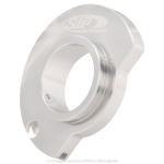 Puleggia SIP comando tubo Gas Rapido CORSA CORTA Vespa 50 Special R L N 125 Et3