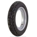 Ruote complete SIP Performer 3.00-10 50P TL/TT per Vespa smallframe