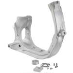 Telaio INDY 1.0 CRIMAZ per Vespa 50, Special, ET3 Primavera