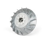 Volano BGM PRO TOURING 2.0 Electronic 2300g Vespa LARGEFRAME PX SPRINT PE GL SUPER