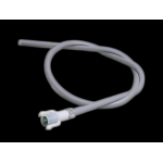 Cavo Contachilometri Trasmissione per VESPA 50 125 PK S XL RUSH