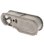 Filtro aria SIP per carburatore 24-24G per Vespa T5