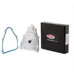 Coperchio carter frizione SIP 2.0 vespa 50/90/125 primavera/et3/pk