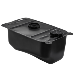 Serbatoio Benzina per VESPA PK 50 125 S XL XL2 RUSH FL N FL2 HP completo di tappi