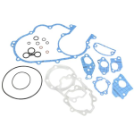 Kit guarnizioni motore SIP PREMIUM per Vespa PX PE SPRINT GTR COSA 125 150 200