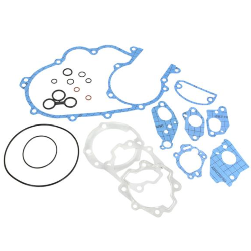 Kit guarnizioni motore SIP PREMIUM per Vespa PX PE SPRINT GTR COSA 125 150 200