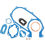 Kit Guarnizioni Motore sip PERFORMANCE  per Vespa 150 GS VS1-5T GS/2-3