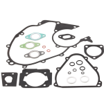 Kit Guarnizioni Motore sip PERFORMANCE per CARTER SIP vespa 50 SPECIAL N L R PK S XL
